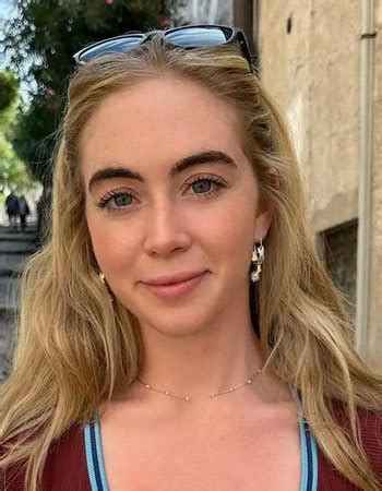 grace charis age|Grace Charis Wiki, Bio, Age, Height, Boyfriend, Net Worth